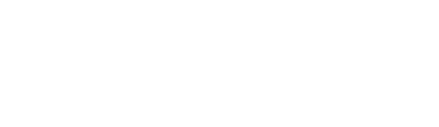 Builders Association of Greater Indianapolis member