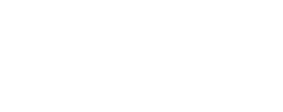 Proud member of KBx