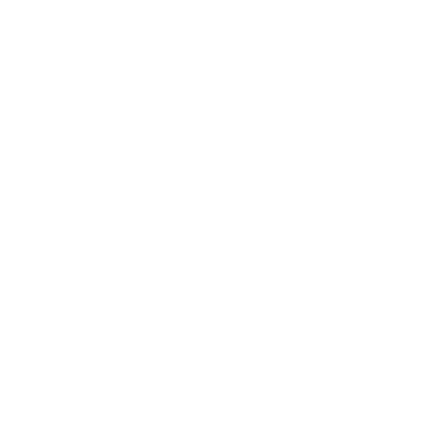 Proud member of Multifamily Solutions